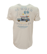 TSHIRT UOMO M/M M1217 Tellini S.R.L. Χονδρική ενδυμασία